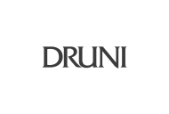 Druni Logo
