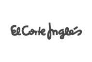 El Cortes Ingles Logo
