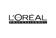 L'Oreal Professional Logo