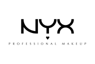Nyx Cosmetics Logo