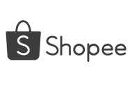 Shopee Logo